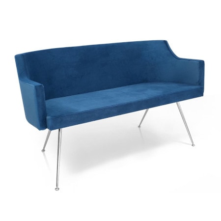 Wartesofa Birkin