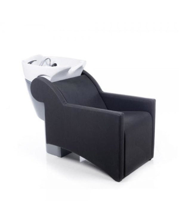 Waschstuhl Washlongue Jubilee Basic