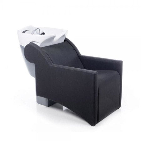 Waschstuhl Washlongue Jubilee Basic