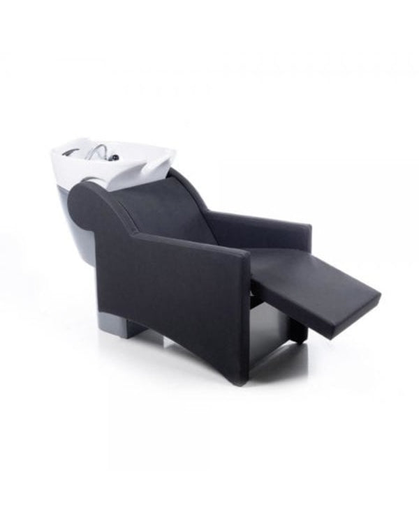 Wascheinheit Washlongue Jubilee Shiatsu