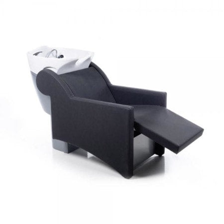 Wascheinheit Washlongue Jubilee Shiatsu