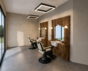 Salonprojekt
