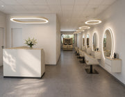 Salonprojekt