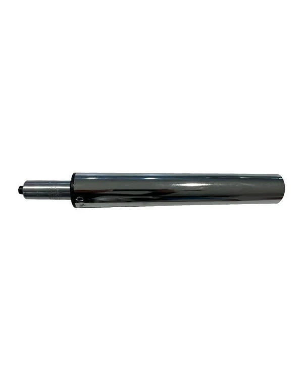 Gasfeder für Hocker 200