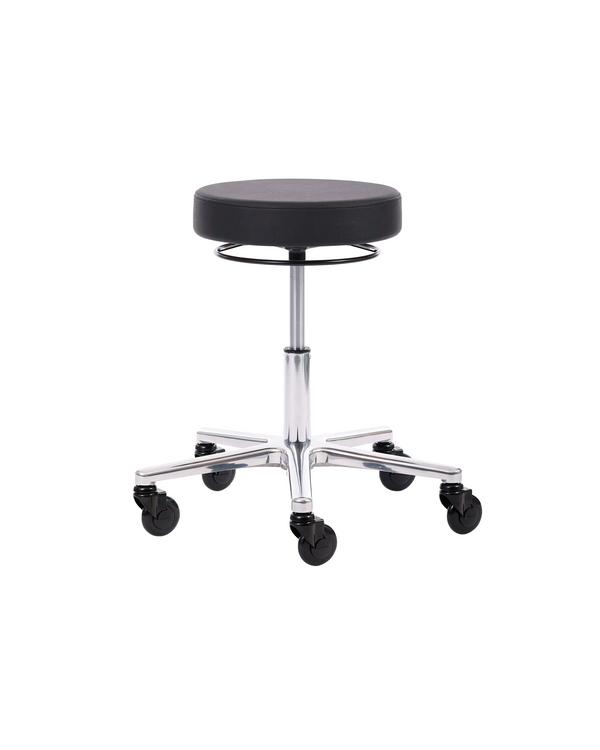 Greiner Skater Arbeitshocker