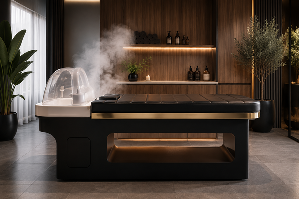 Head Spa