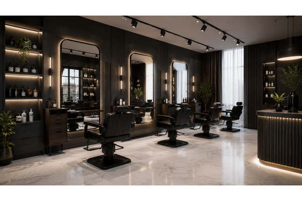 Greiner – Made in Germany