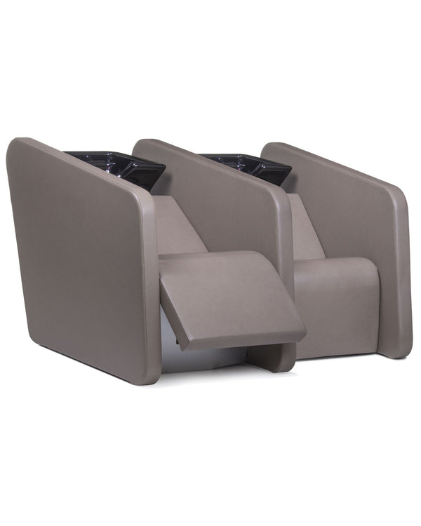 Waschsessel Privé – Nelson Mobilier