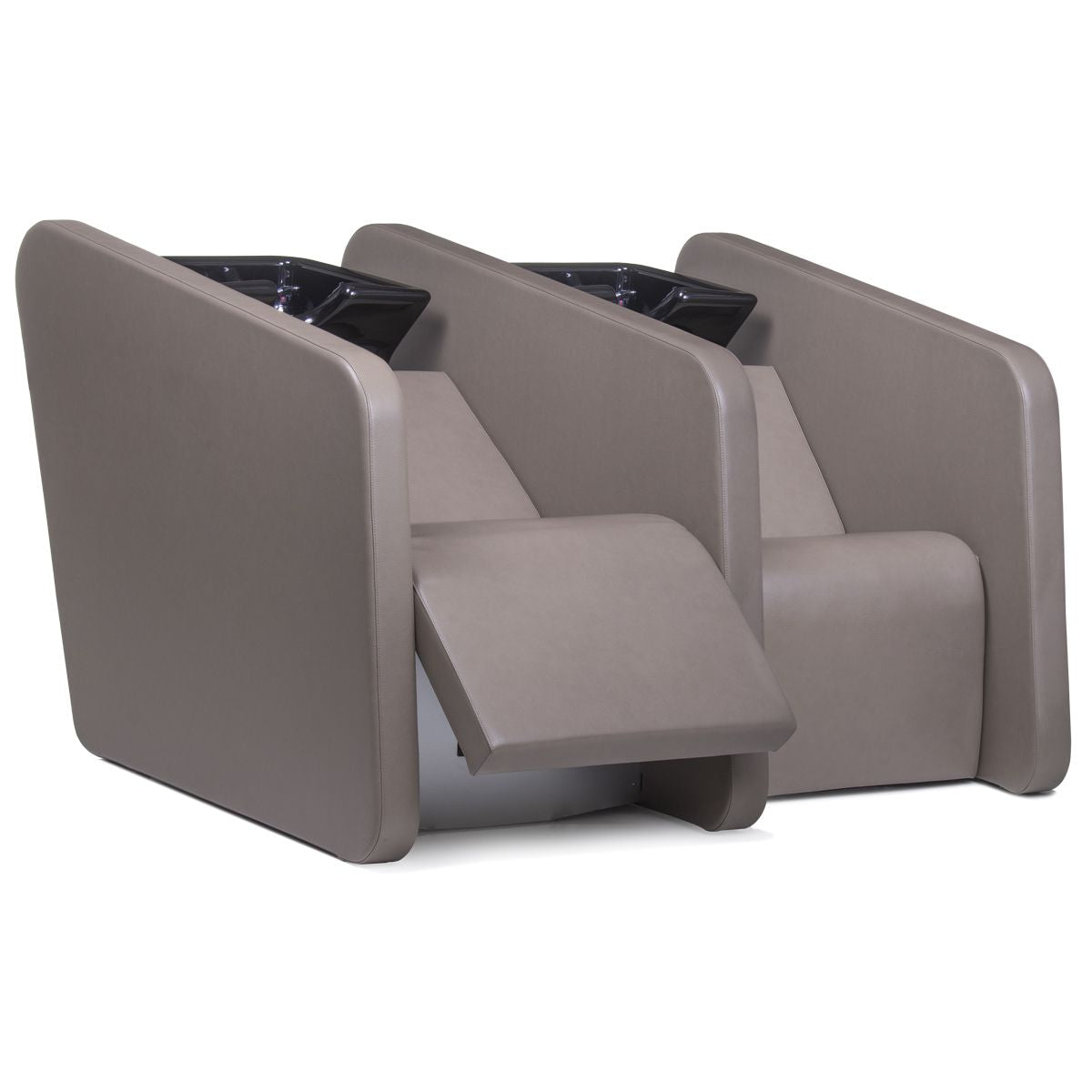 Waschsessel Privé – Nelson Mobilier