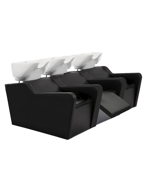Waschsessel Topwash Eco 3P – Nelson Mobilier