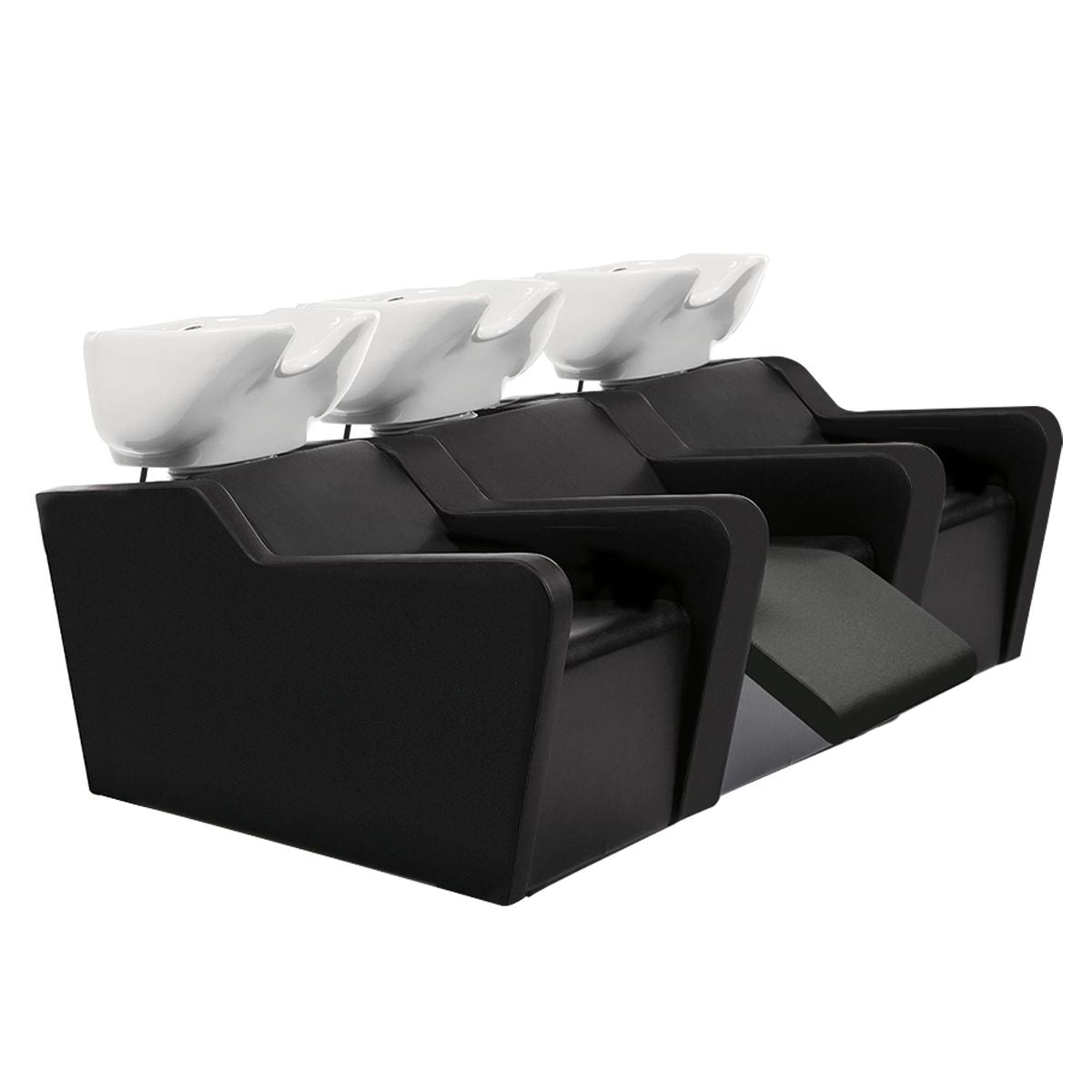 Waschsessel Topwash Eco 3P – Nelson Mobilier