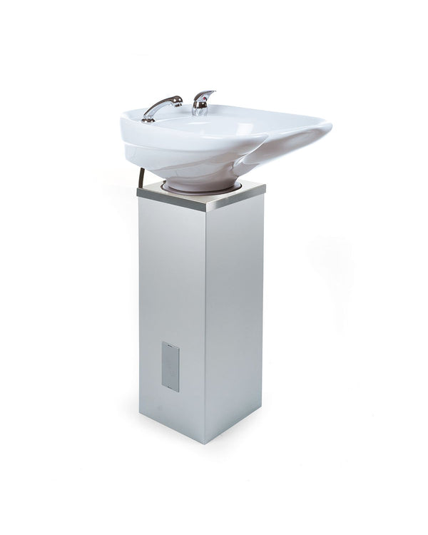 Waschsessel Armor Sup – Nelson Mobilier