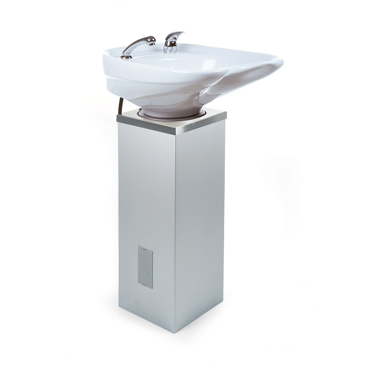 Waschsessel Armor Sup – Nelson Mobilier