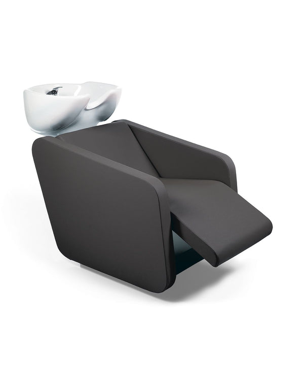 Waschsessel Gowash – Nelson Mobilier