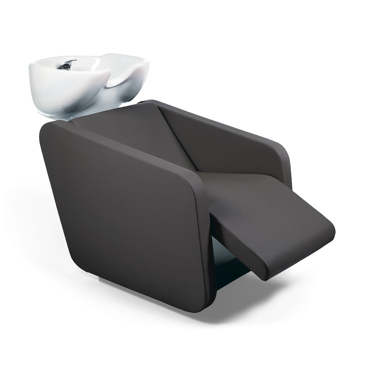 Waschsessel Gowash – Nelson Mobilier