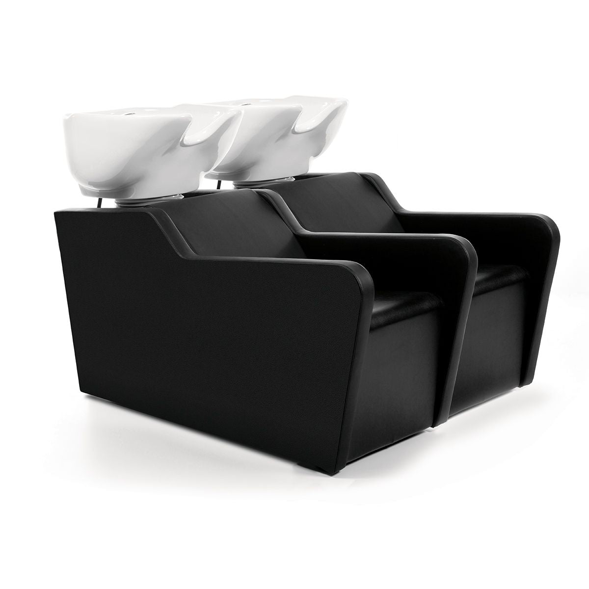 Waschsessel Topwash Eco 2P – Nelson Mobilier