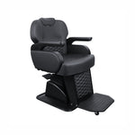 Boss Black A Friseurstuhl