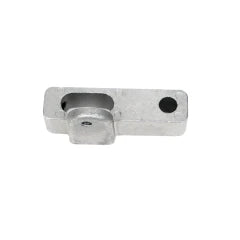 240–241 Aluminium-Kolbenhalter