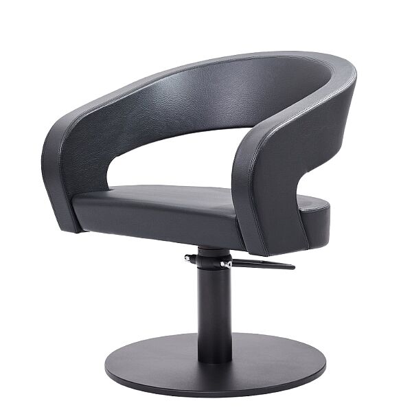 Greiner – Made in Germany