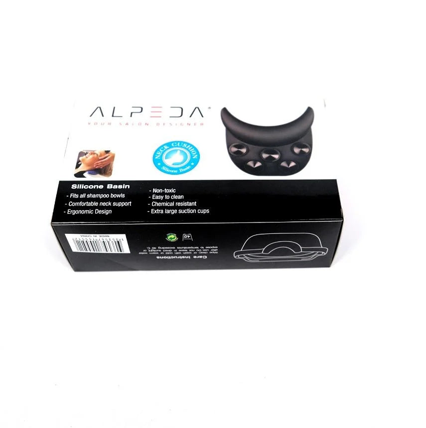 Nackenauflage Waschbecken (Neck Cushion) Set