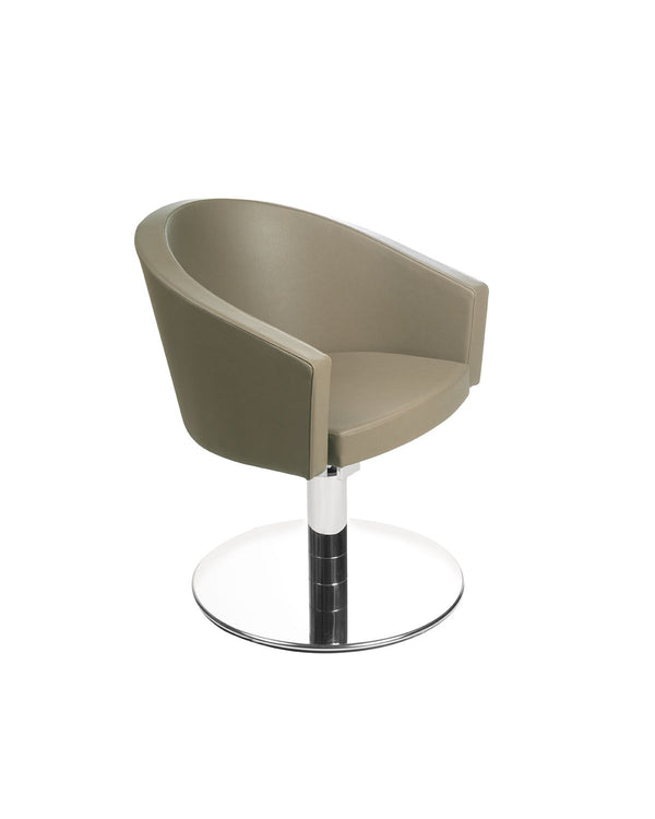 Friseurstuhl Coste's – Nelson Mobilier