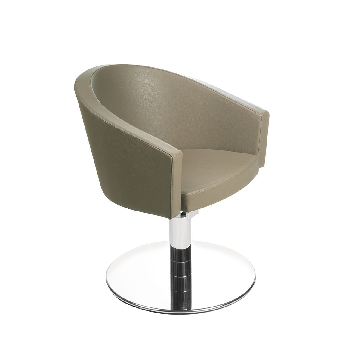 Friseurstuhl Coste's – Nelson Mobilier