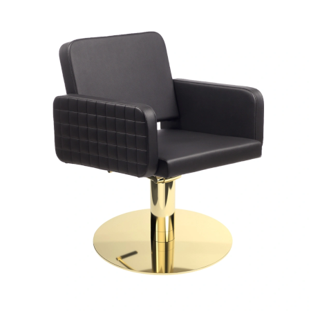 Friseurstuhl Olma