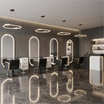Glam Basic Sommeraktion 2026