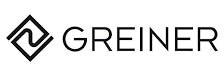 GREINER HAIRLINE
