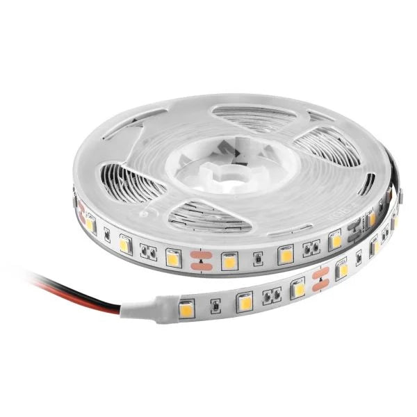 LED-Streifen weiß (MSI)