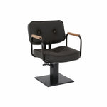 Noah Color Friseurstuhl QRL